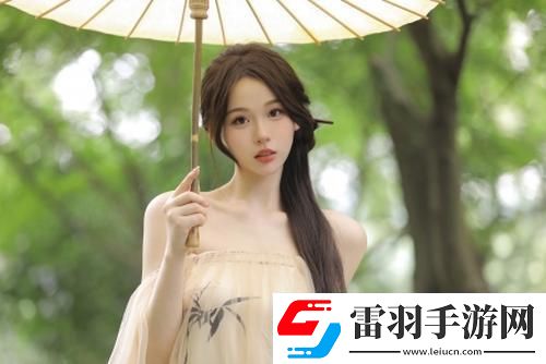 母親的最火一句話！“快撥出我是你母親”背后的深情瞬間！