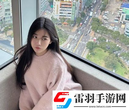 掌握2024積積桶膚膚的免費軟件大全