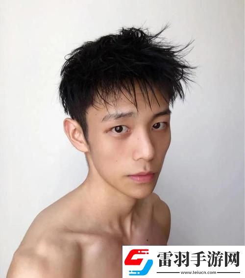 樂(lè)仔飛機(jī)MP3