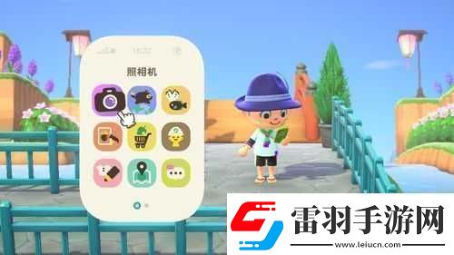 動(dòng)物森友會(huì)KK到訪時(shí)間預(yù)測(cè)