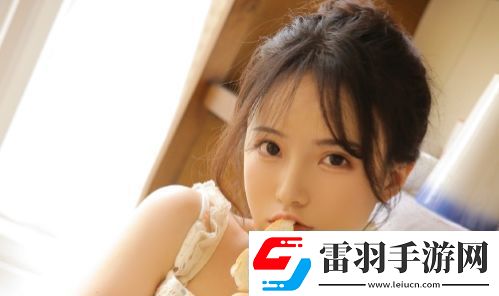 女婿一會叫媽一會叫阿姨什么意思