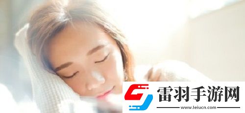 免費(fèi)國外B站刺激戰(zhàn)場直播App