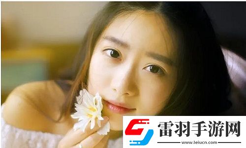 免費站在線觀看高清版電視劇