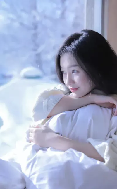 三角洲行動什么時候出