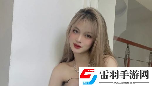 星空無限MV國產(chǎn)劇入選榜單網(wǎng)友