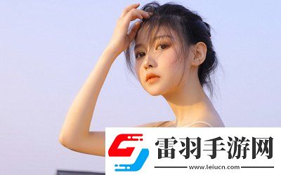 30個(gè)交往技巧視頻直播