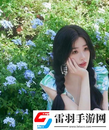大地資源在線觀看免費高清