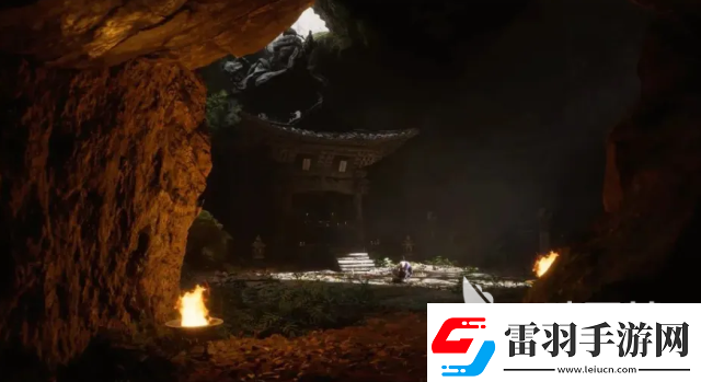 黑神話悟空發(fā)售平臺是哪個黑神話悟空發(fā)售平臺介紹