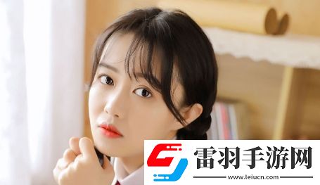 夢幻西游神器副本攻略