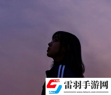 番茄影視大全在線觀看免費(fèi)版