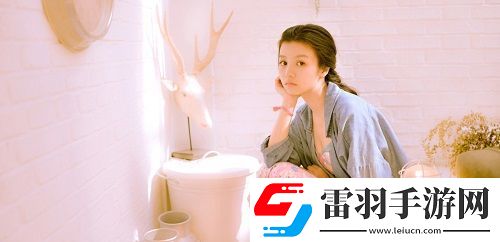 hp公交車灌溉系統(tǒng)