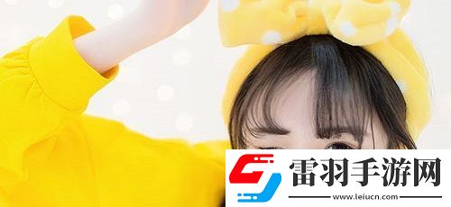 我把英語老師按在桌子上吵了一頓