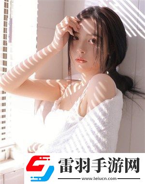 九幺免費(fèi)版網(wǎng)站nbaoffice68