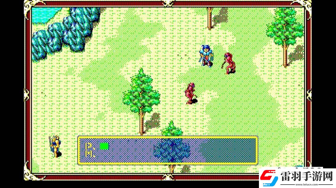 【美版】EGG掌機