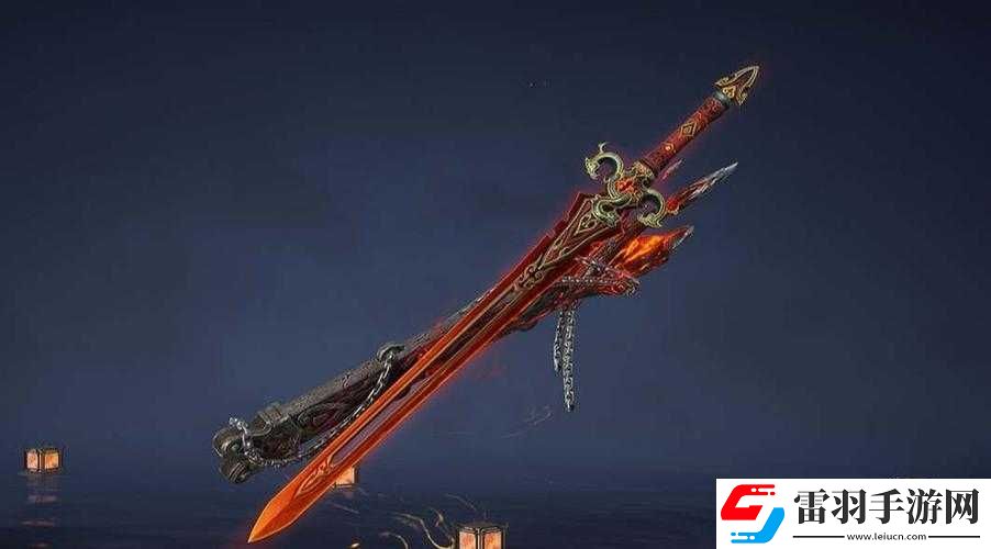 探索永劫無間手游之征程