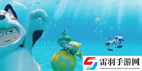 元夢(mèng)之星12月15日正式上線FAQ