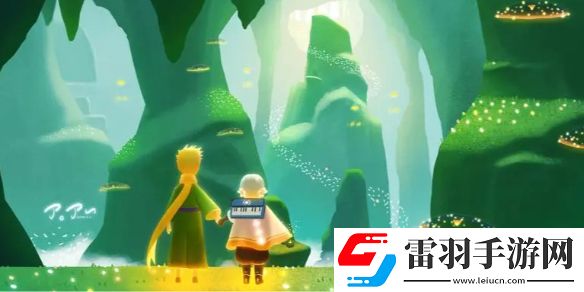 光遇季卡怎么分享給別人