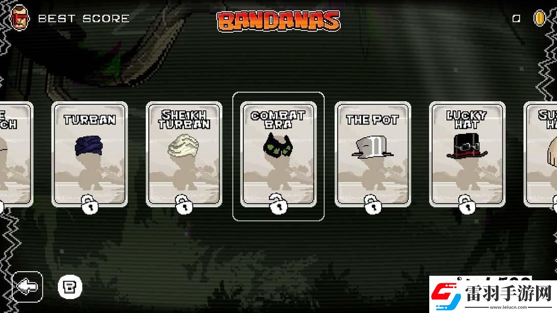 【美版】盲射僵尸小隊(duì)