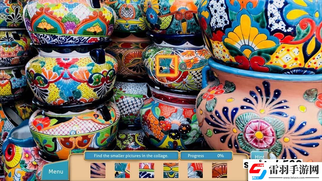 【美版】尋找美國(guó)