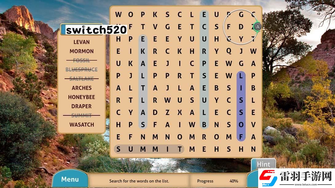 【美版】尋找美國(guó)