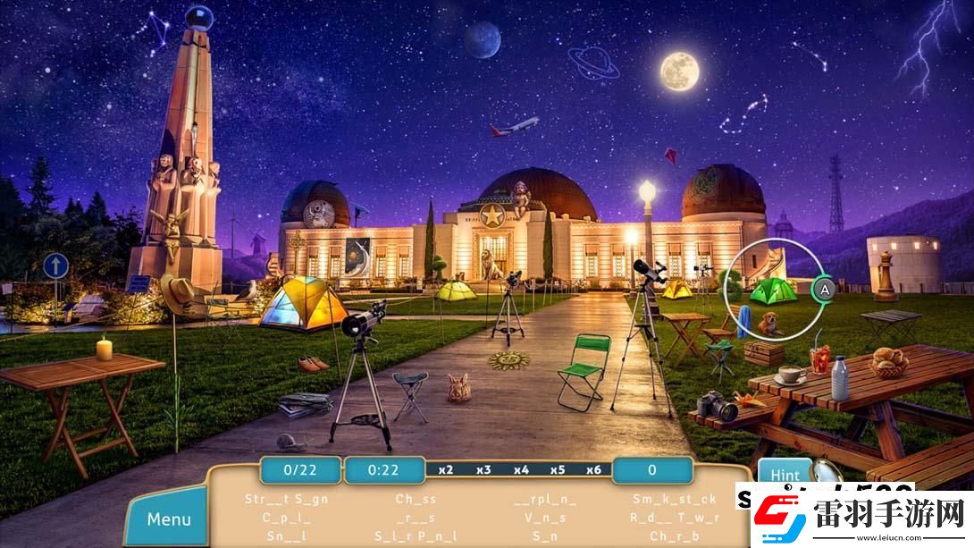 【美版】尋找美國(guó)