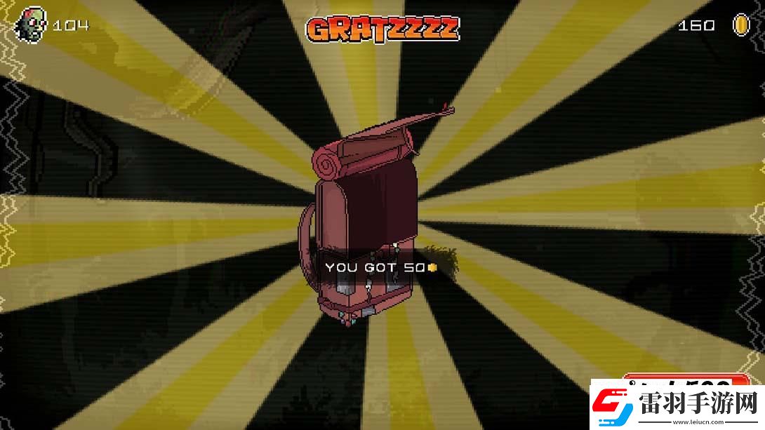 【美版】盲射僵尸小隊(duì)