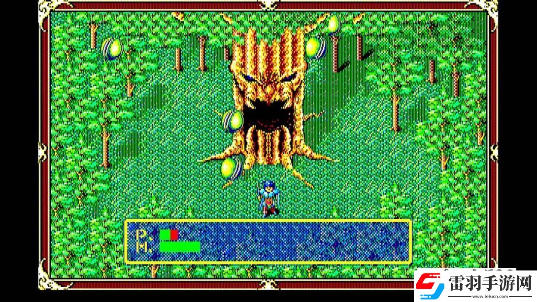 【美版】EGG掌機