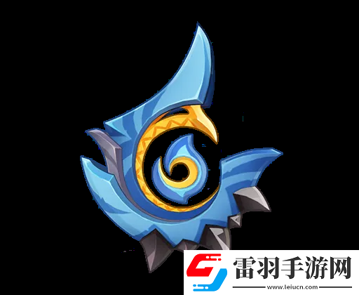 原神乘浪的回旋突破材料有哪些