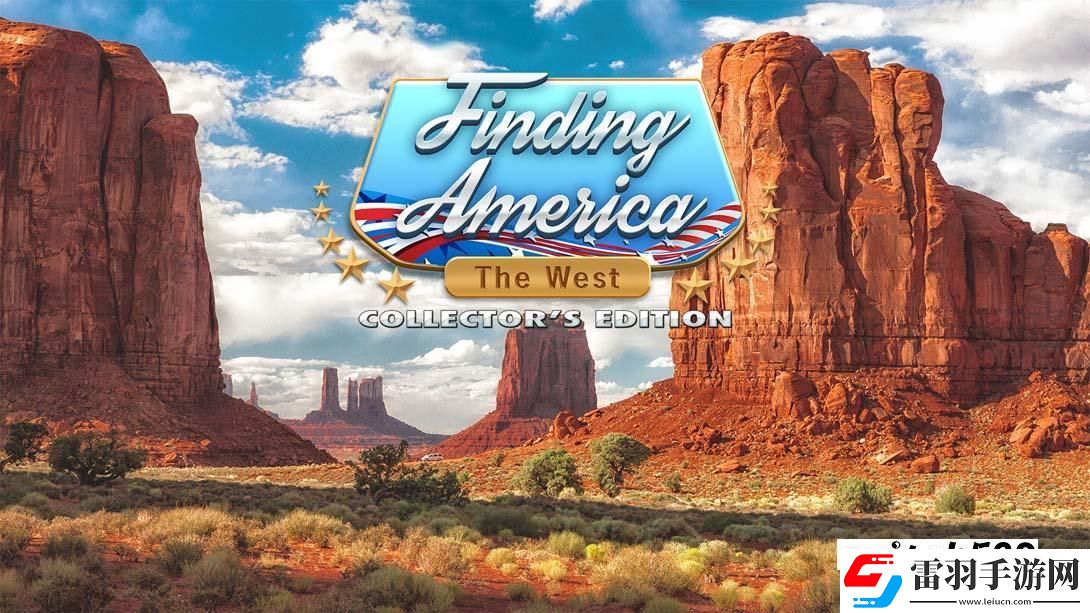 【美版】尋找美國(guó)