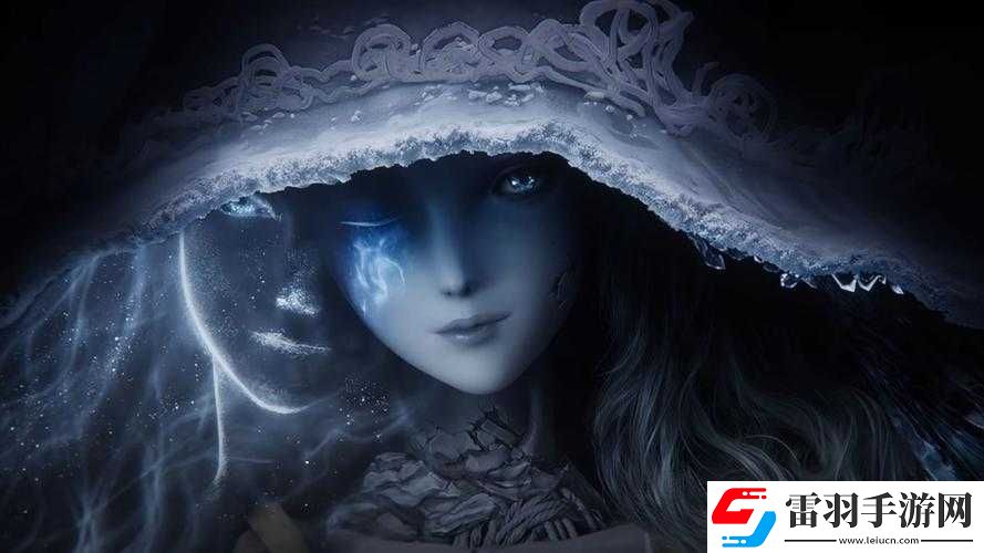 拯救艾爾登法環(huán)