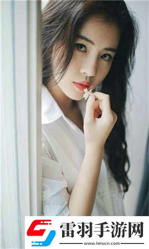 桂花嬸的寶貝可是9曲18彎情感豐富網(wǎng)友