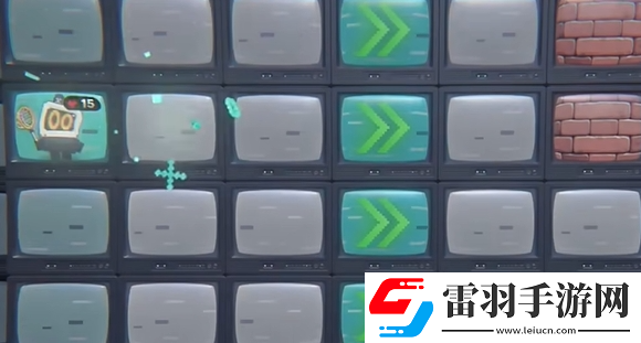 絕區(qū)零漫行于以太虛境第3天怎么過