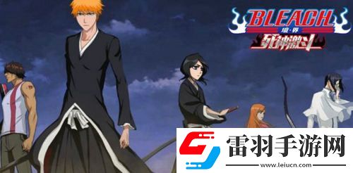 境界死神激斗閃退進(jìn)不去怎么辦境界死神激斗閃退解決方法