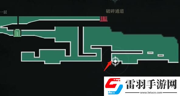 最后的信仰午夜貴族的蕪生在哪里