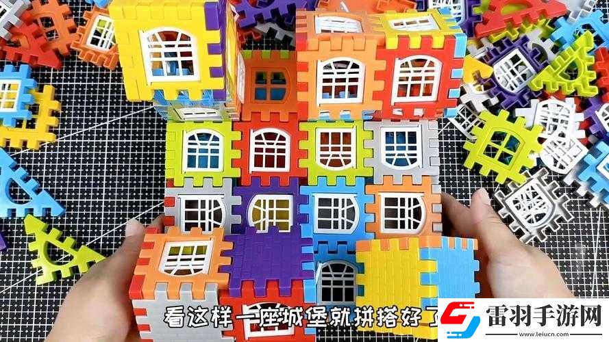 方塊堡壘模式選擇技巧有哪些