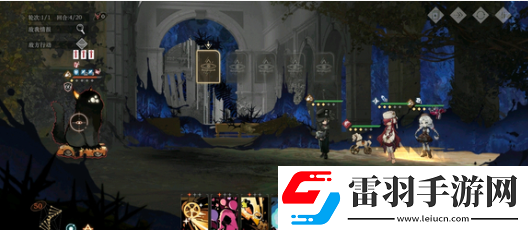 重返未來1999高傷害陣容最新有哪些