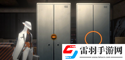 新月同行框外風(fēng)景儀美術(shù)館二樓后在哪