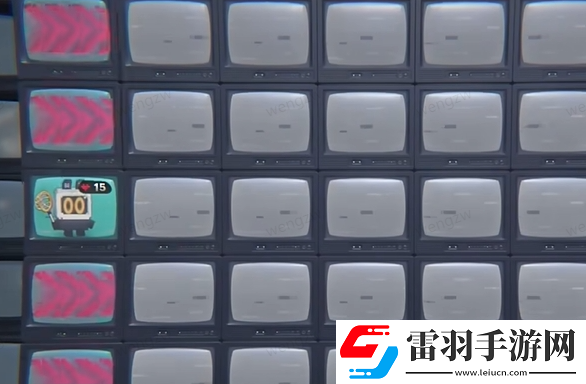 絕區(qū)零漫行于以太虛境第3天怎么過