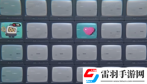 絕區(qū)零漫行于以太虛境第3天怎么過