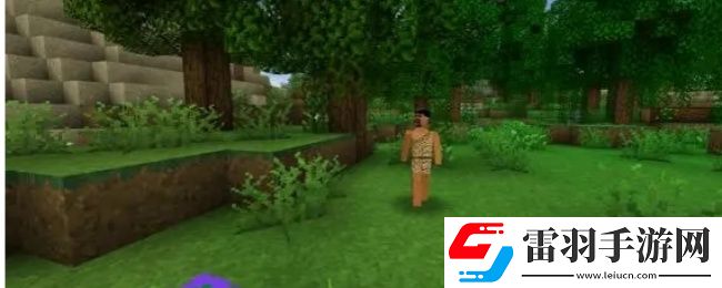 生存戰(zhàn)爭2怎么調(diào)十字準(zhǔn)星