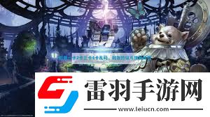 多SIM卡手機顯示亂碼問題分析