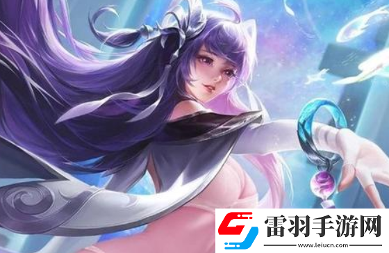 西施因欠債被債主當成