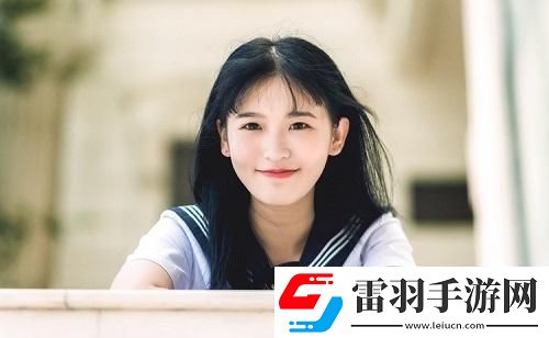 真實(shí)雙人插畫的視頻引發(fā)關(guān)注