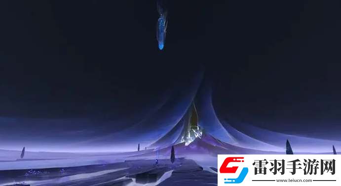 原神第八種元素是什么