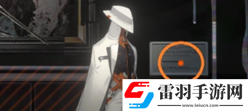 新月同行框外風(fēng)景儀美術(shù)館二樓前怎么探索