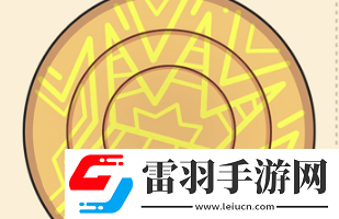 腦洞大偵探喪尸醫(yī)院怎么過