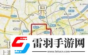 上海肅正區(qū)