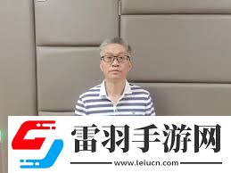 上海肅正區(qū)