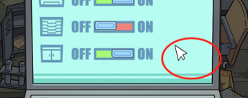 腦洞大偵探喪尸醫(yī)院怎么過