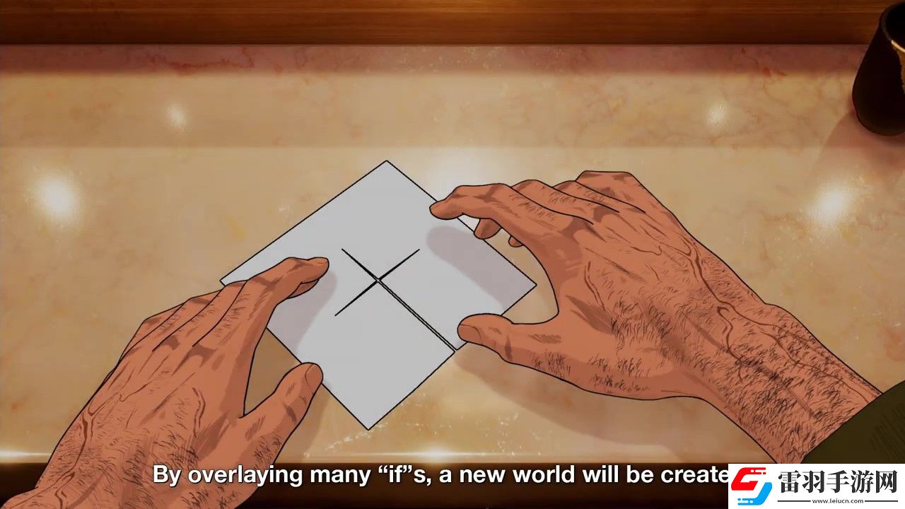 神奇女俠黑道大姐頭忍者蝙蝠俠VS黑道聯(lián)盟預(yù)告公布